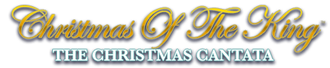 christmas logo